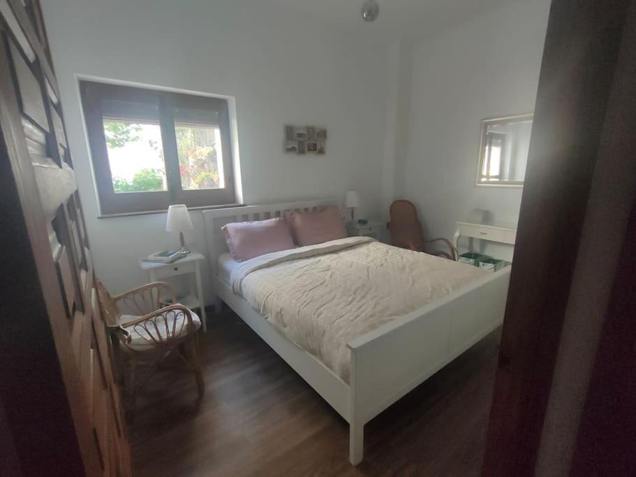 Casa Las Almenillas Antequera Exteriér fotografie